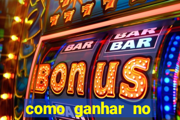 como ganhar no jogo do touro fortune